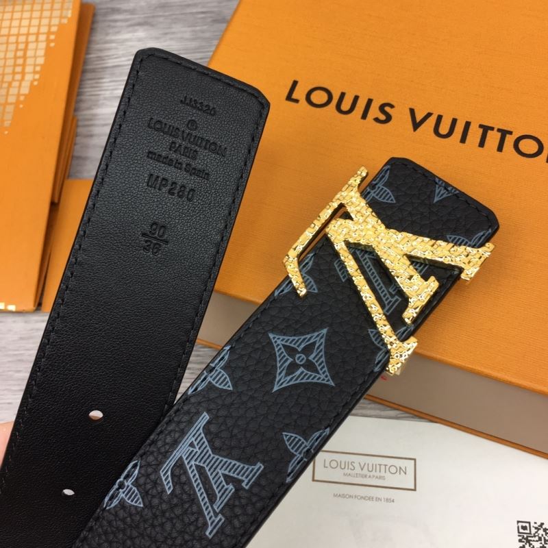 LV Belts